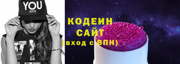 амф Верея