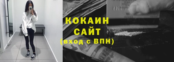 амф Верея