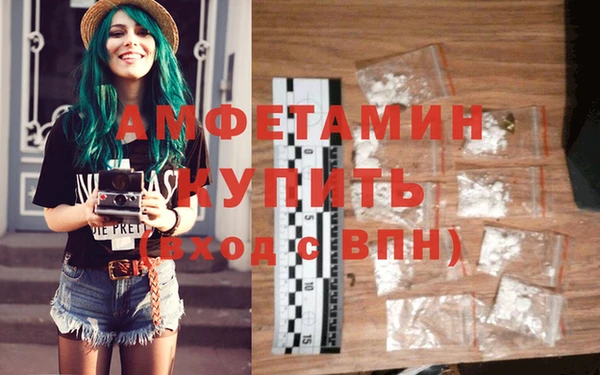 дживик Бронницы