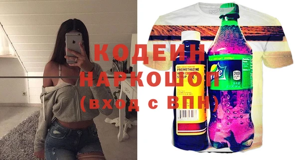 дживик Бронницы
