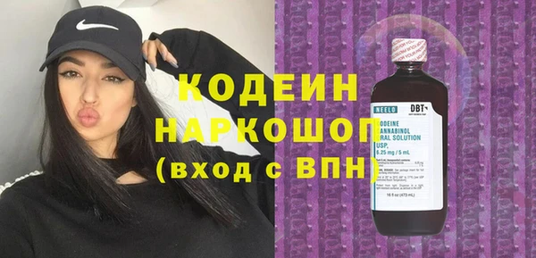 дживик Бронницы