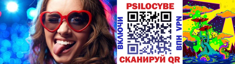 Псилоцибиновые грибы GOLDEN TEACHER  мега сайт  Орехово-Зуево 